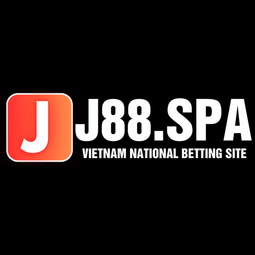 j88spa11 j88spa11